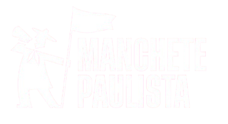Manchete Paulista