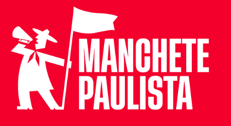 Manchete Paulista — O Mensageiro do Sudoeste